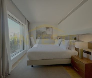 Apartamento T1 em Lisboa - Photo 4