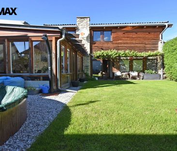 Pronájem domu 164 m², Klecany - Photo 2