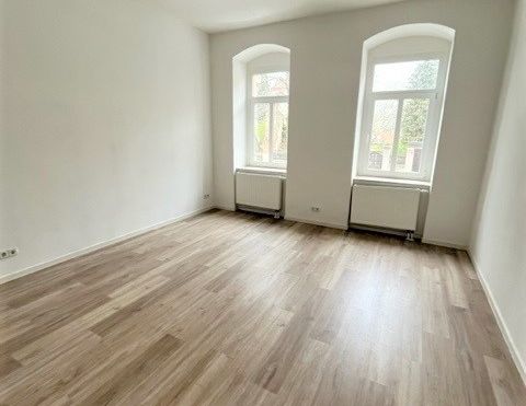 Cozy 2-room with terrace - Foto 1
