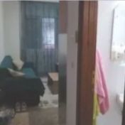 Studio/Γκαρσονιέρα για ενοικίαση Κέντρο (Νεάπολη) - Photo 1