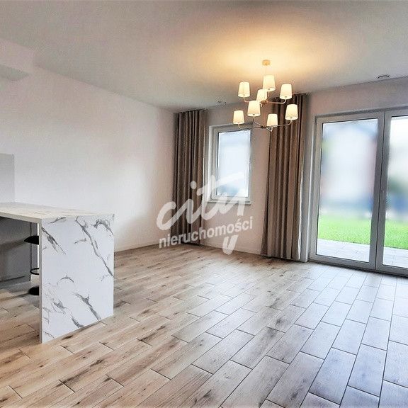 Nowy segment do wynajęcia! - Zdjęcie 1