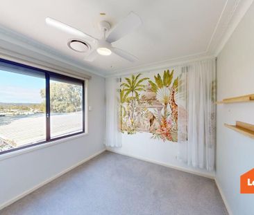 22 Albert Street, Valentine NSW 2280 - Photo 5