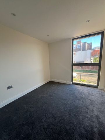 Selsdon Road, Surrey, London - Photo 4