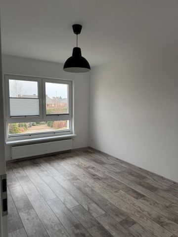 DOM na WYNAJEM - Zdjęcie 3