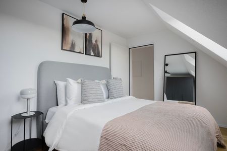 Flurstrasse 11 - Foto 5