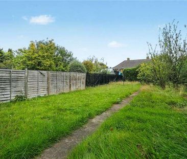 Bluebell Road, Norwich, Norfolk, NR4 - Photo 3