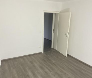 Ab sofort ! 3-Zimmer-Wohnung in Duisburg Obermeiderich - Photo 1
