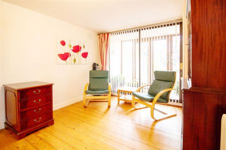 Shielmartin Drive, Sutton, Dublin 13 - Photo 2