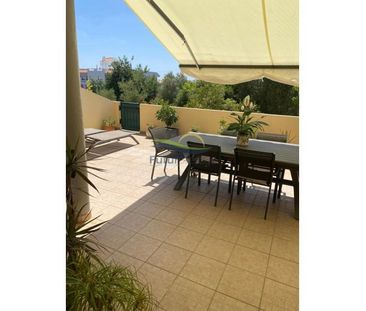 Moradia T2+1 em Faro - Photo 5