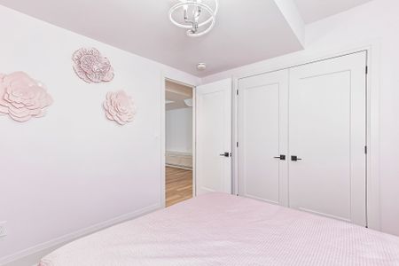 For Lease - 100 TEKIAH Road, Blue Mountains, Ontario - Photo 2