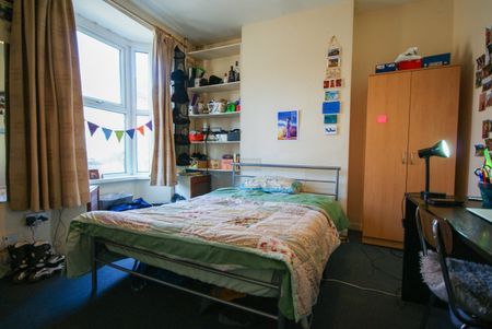 51 Hubert Road - Photo 4