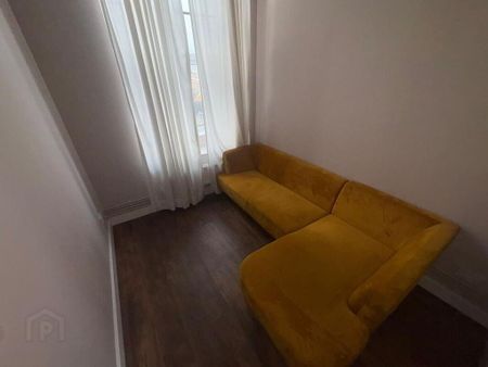 19 Linen Lofts, Belfast, BT14 7EY - Photo 3