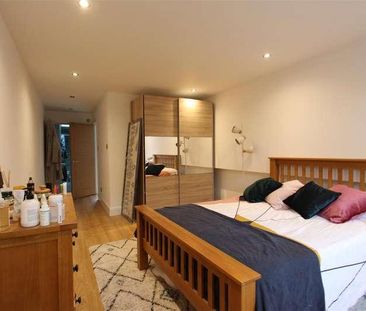 Beaconsfield Road, Seven Sisters, N15 - Photo 5