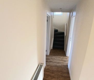 Kings Hedges, HITCHIN - Photo 2