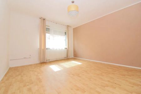 Wohnung zur Miete in Ludwigshafen am Rhein / Friesenheim - Foto 2