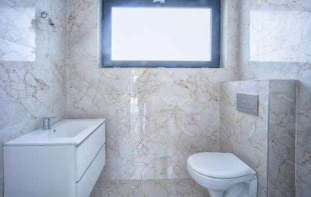 Casa moderna - Otopeni - 5 camere - 3 bai - 160mp utili - Fotografie 4