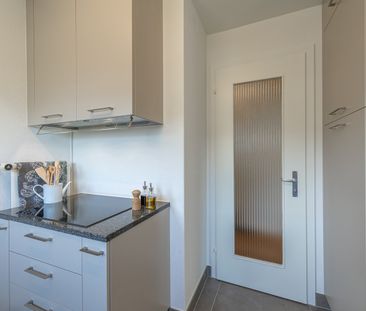 "Vollertreffer - Ihr neues Zuhause!" - Photo 2