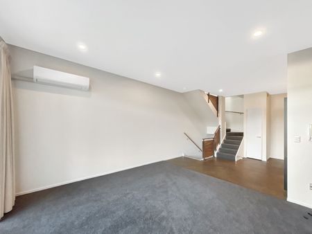 Welcome to 11/185 Tasman Street - Photo 2