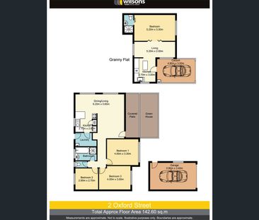 2 Oxford Street, Umina Beach, NSW 2257 - Photo 4