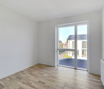 Islev Have 18, 2610 Rødovre - Photo 2