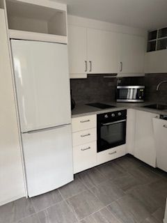 Sellerigatan, Uppsala - Foto 3