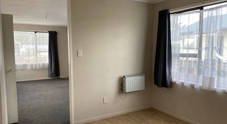 3 Bedroom Home - Photo 5