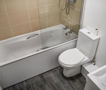 1 bedroom apartment to rent - Photo 6