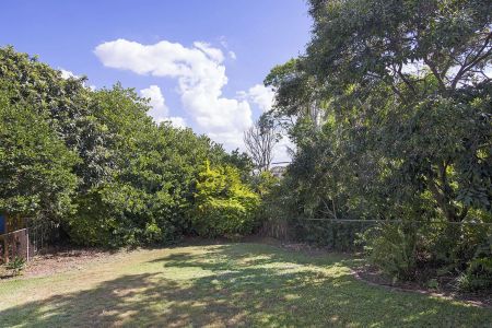 Spacious Home with Two Rear Decks in Prime Location - Photo 4