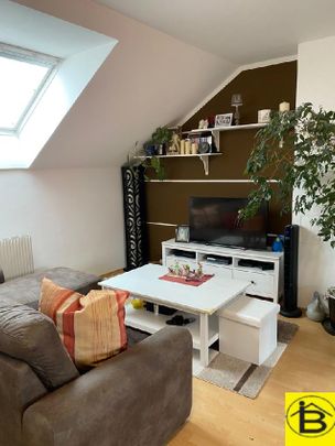 15380 Außergewöhnliche Innenstadtlage, neu renoviert, 5 Minuten zum Bahnhof, Altbau, Lift! - Photo 1