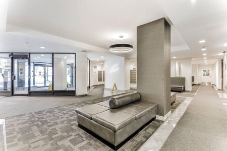 For Lease - 350 Webb Drive Unit# 1207, Mississauga, Ontario - Photo 4