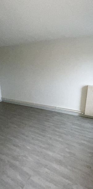 Location Appartement 1 pièce 28m² BOURGES 18000 - Photo 1