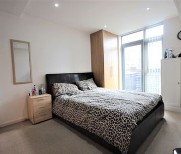 Whippendell Road, Watford - Photo 1