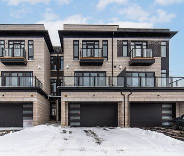 For Lease - 3217 Sixth Line Unit# Unit 2, Oakville, Ontario - Photo 1