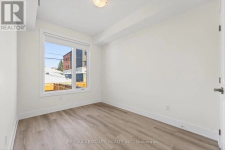 B - 181 COLUMBUS AVENUE - Photo 5