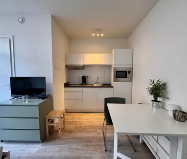 6221CX, Maastricht, Wycker Grachtstraat, 28 - Photo 1