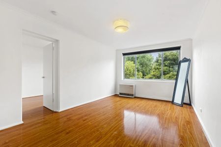 12/38 Creswick Street, Hawthorn East. - Photo 5