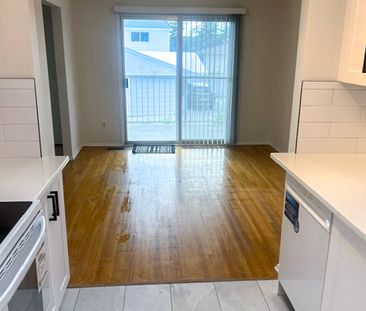 Bright 2 Bed Home Near U Of C | Utility Package | Newly Renovated B... - Photo 6