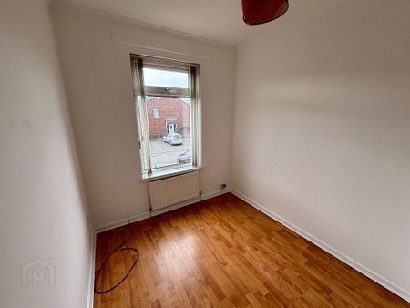 26 Longstone Avenue, Dundonald, Belfast, BT16 2DX - Photo 5