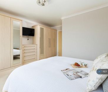 2 bedroom detached house to rent - Photo 6