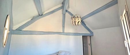 Maison • Sud - Photo 3