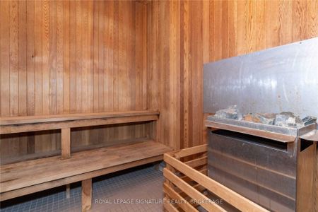 For Lease - 3504 Hurontario Street Unit# 3108, Mississauga, Ontario - Photo 5