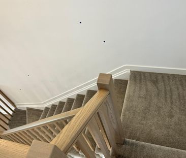 For Lease - 1000 Acoustic Way, Blossom Park - Airport and Area, Ont... - Photo 3