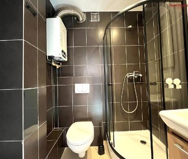 Mieszkanie Bielsko-Biała Osiedle Złote Łany powierzchnia 38.0 m² C1... - Zdjęcie 2