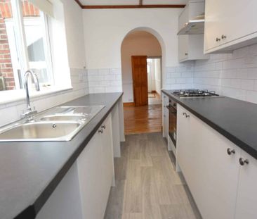 Silver Road, Norwich - Photo 3