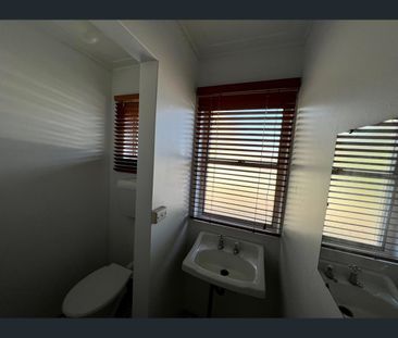7/13 Market Street, Coffs Harbour, NSW 2450 - Photo 2