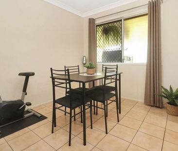 11 Begonia Court, Annandale - Photo 1