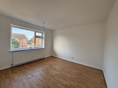 Riding Way, Willenhall, WV12, Property for rent - Photo 4