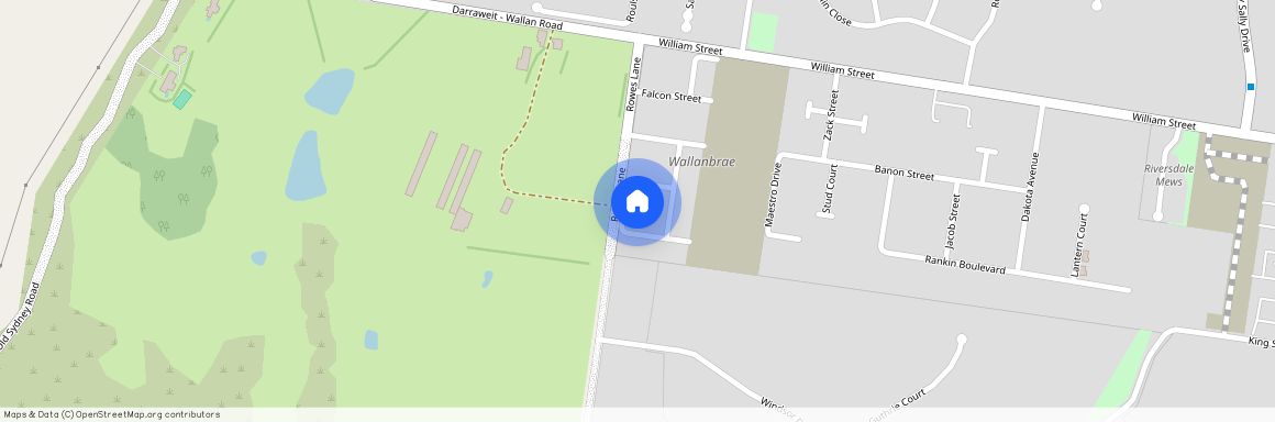 9 Royal Spoonbill Loop, Vic 3756, Wallan