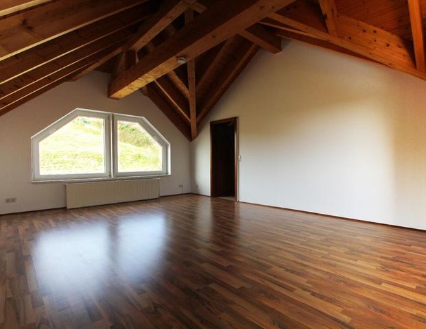 ,,Licht. Luft. Lebensqualität.'' - Photo 1