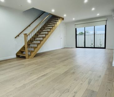 2A Lae Street, West Footscray, VIC 3012 - Photo 1